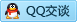 QQ在线咨询36786965